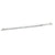 TRUE PARTS 987515 - SKU TRUE987515