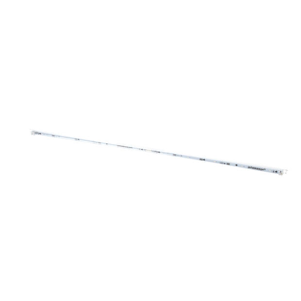 TRUE PARTS 974570 - SKU TRUE974570