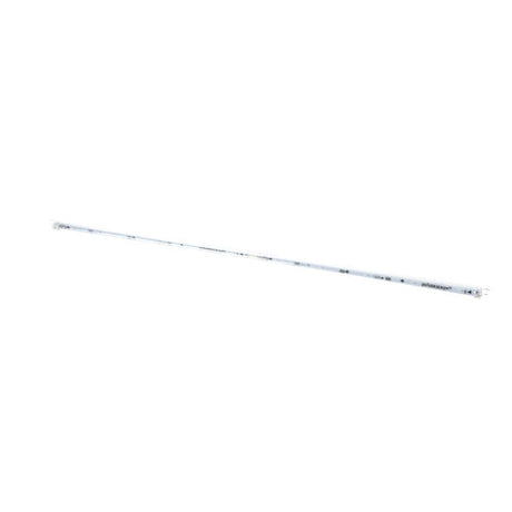 TRUE PARTS 974570 - SKU TRUE974570