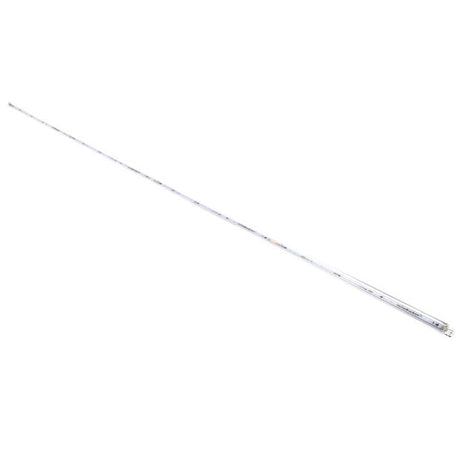 TRUE PARTS 974572 - SKU TRUE974572