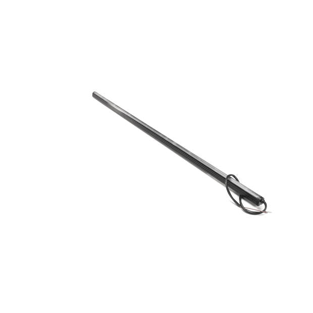 TRUE  TRUE948018 LED MODULE 8 LED LIN 30 CWHITE 9.1V  12 CABLE 800-