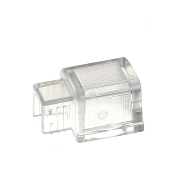 TRUE PARTS True 980646 LED Module End Cap I2 Systems - SKU TRUE980646