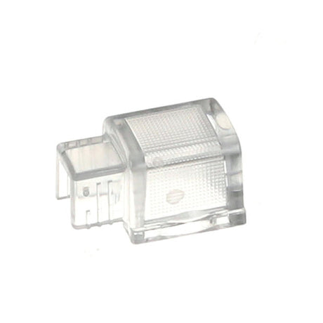 TRUE PARTS True 980646 LED Module End Cap I2 Systems - SKU TRUE980646