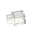TRUE PARTS True 980646 LED Module End Cap I2 Systems - SKU TRUE980646