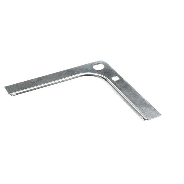 TRUE  TRUE861860 LEG BRACE