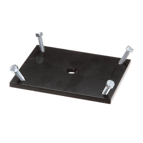 TRUE PARTS True 879194 Leg Mtg Plate Kit 6)830435 TRCB-79 - SKU TRUE879194