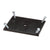 TRUE PARTS True 879194 Leg Mtg Plate Kit 6)830435 TRCB-79 - SKU TRUE879194