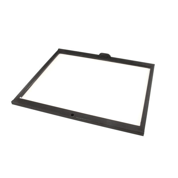 TRUE  TRUE884935 LID ASSEMBLY THF-41AL -RT 18 13/16 X 21 7/16