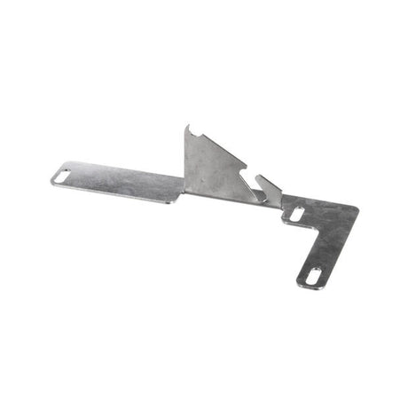 TRUE PARTS True 906577 Lid Hinge Bracket Lt Side For Flat Lid W - SKU TRUE906577