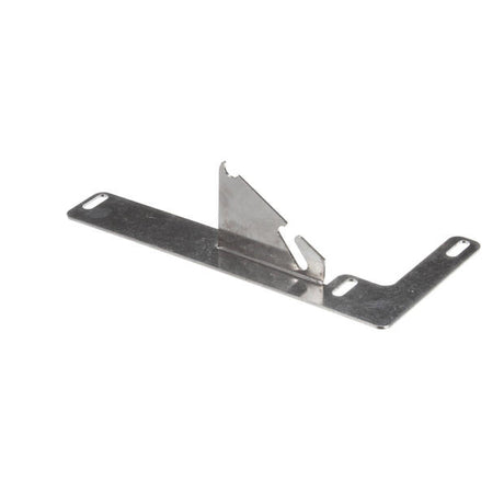 TRUE PARTS True 906578 Lid Hinge Bracket Rt Side For Flat Lid W - SKU TRUE906578