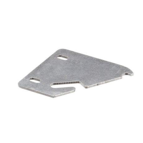 TRUE PARTS True 865076 Lid Hinge Bracket TSSU-60-16 Fla T Lid - SKU TRUE865076