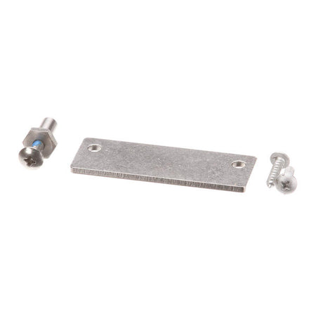 TRUE PARTS True 981977 Lid Pin Repair Kit Tpp - SKU TRUE981977