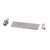 TRUE PARTS True 981977 Lid Pin Repair Kit Tpp - SKU TRUE981977