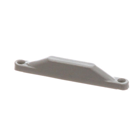 TRUE PARTS True 913002 Lid Slide Stop Gray ABS Plastic - SKU TRUE913002