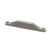 TRUE PARTS True 913002 Lid Slide Stop Gray ABS Plastic - SKU TRUE913002