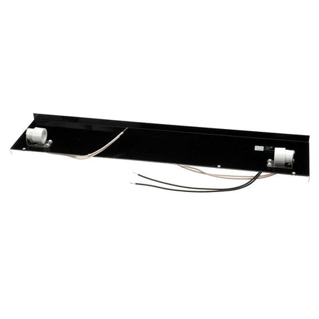 TRUE PARTS 871010 - SKU TRUE871010