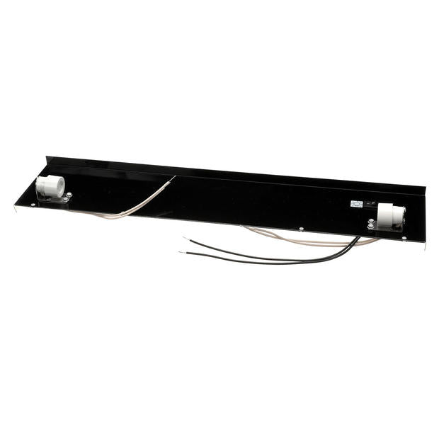 TRUE PARTS 871010 - SKU TRUE871010