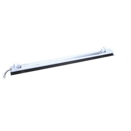 TRUE PARTS 885414 - SKU TRUE885414