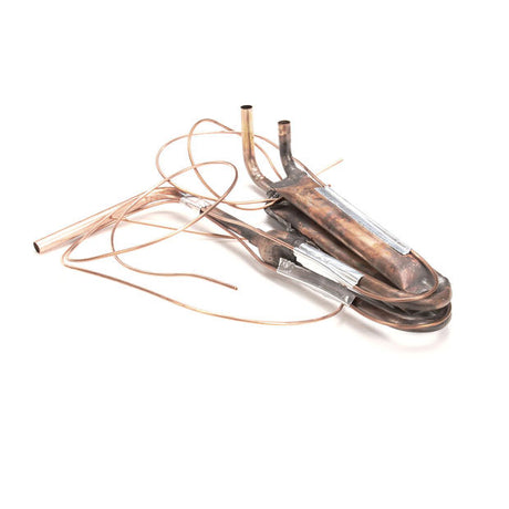 TRUE PARTS True 929000 Line Set TAC-48 Use Before 3/9/2013 - SKU TRUE929000