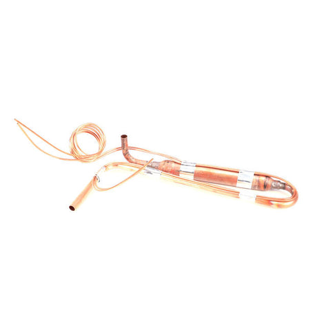 TRUE PARTS True 976114 Line Set TAC-48 Use After 3/9/2013 - SKU TRUE976114