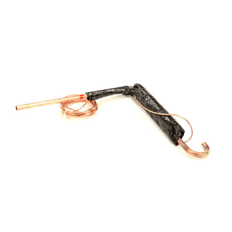 TRUE PARTS True 877877 Line Set TA/TG/TR2R R134A 12' X .064ID - SKU TRUE877877