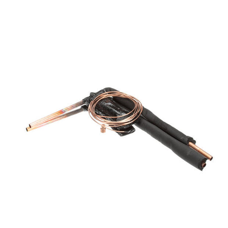 TRUE PARTS True 874477 Line Set TBB-24-G-48 R134A 10' X .046 I - SKU TRUE874477