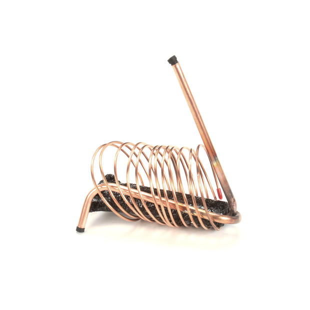 TRUE  TRUE882943 LINE SET  TRCB-52 R134A 12' X .064 ID