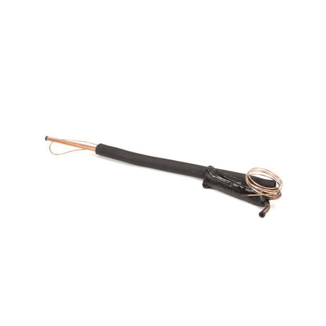 TRUE PARTS True 883802 Line Set TUC/WT-36 R134A 115V W/ 7' X . - SKU TRUE883802