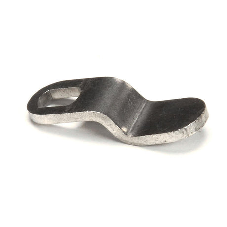 TRUE PARTS True 918421 Lock Cam TMC-34/49/58 - SKU TRUE918421