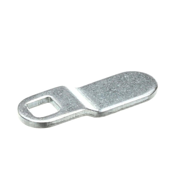 TRUE PARTS True 927444 Lock Cam T-Series - SKU TRUE927444
