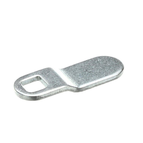 TRUE PARTS True 927444 Lock Cam T-Series - SKU TRUE927444