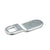TRUE PARTS True 927444 Lock Cam T-Series - SKU TRUE927444