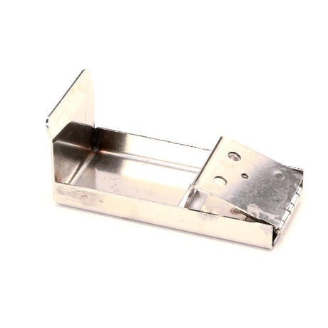 TRUE PARTS True 965478 Lock Hasp Assembly Gdm Single Door - SKU TRUE965478