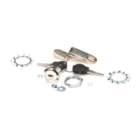 TRUE PARTS True 997391 Lock Kit TUC-27WB-LP-LD - SKU TRUE997391