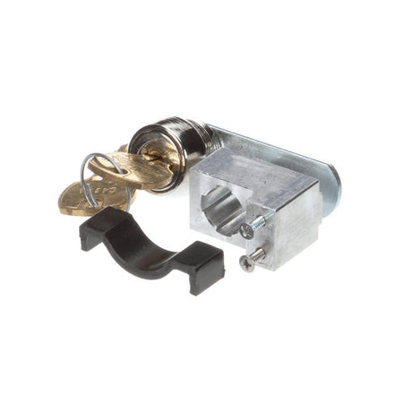 TRUE PARTS True 926396 Lock Kit Barrel GDM-12/15/23/ 35 For Si - SKU TRUE926396