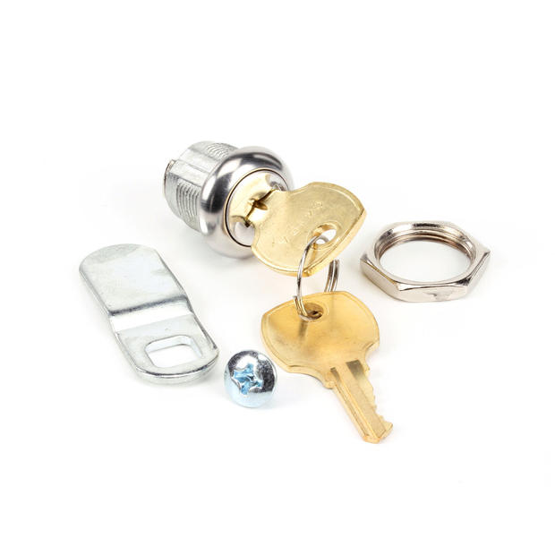 TRUE  TRUE831357TRUE 831357    PART # HAS CHANGED - USE <A HREF="HTTPS://WWW.SCHEDULE73 .US/PRODUCTS/TRUE975516">975516</A>   