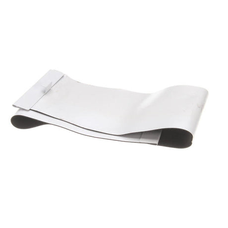 TRUE PARTS True 916682 Magnetic Defrost Strip Assembly TDC-87 - SKU TRUE916682