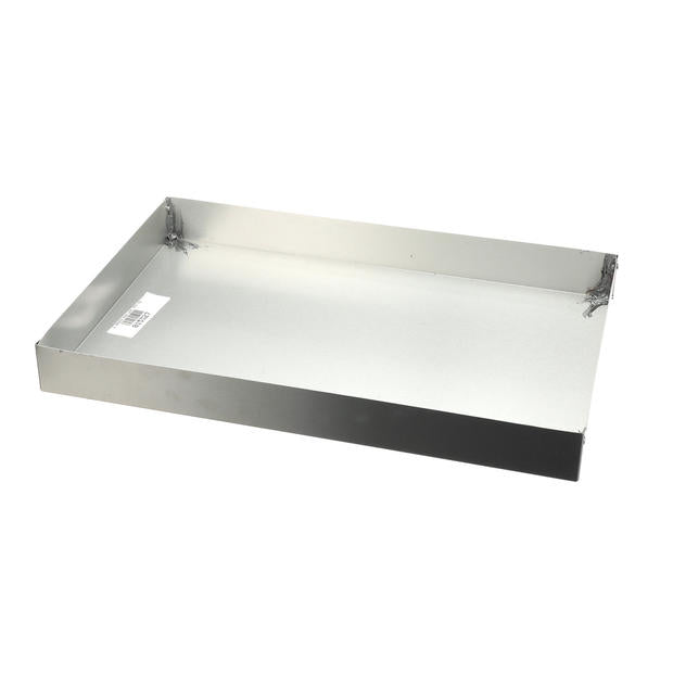 TRUE  TRUE515327 METAL CONDENSATE PAN