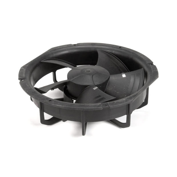 TRUETRUE957891 MOTOR  EBM W1G200-EC91-15 220V