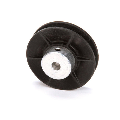 TRUE PARTS True 812009 Motor Gear A6Z10-0122008 - SKU TRUE812009