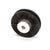 TRUE PARTS True 812009 Motor Gear A6Z10-0122008 - SKU TRUE812009