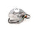 TRUE PARTS 948822 - SKU TRUE948822
