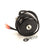 TRUE PARTS 933112 - SKU TRUE933112