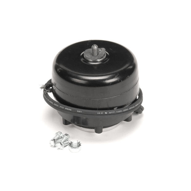 TRUETRUE800441 MOTOR  PSC4BE6HBA16 115V 60HZ 6 WATT