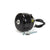 TRUE PARTS 800410 - SKU TRUE800410