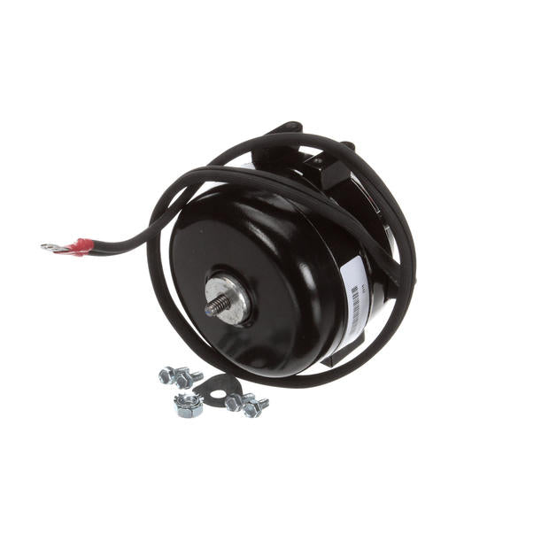 TRUE  TRUE800471 MOTOR SP-B9HCSE2 W/12