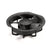 TRUE PARTS 959255 - SKU TRUE959255
