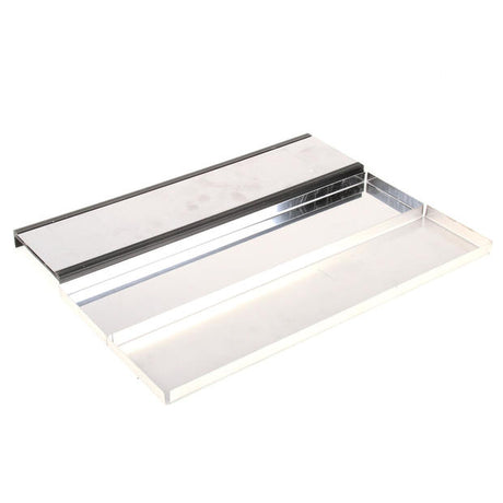 TRUE PARTS True 879089 Mullion Assembly Drawer TRCB-79 Vertical - SKU TRUE879089
