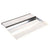 TRUE PARTS True 879089 Mullion Assembly Drawer TRCB-79 Vertical - SKU TRUE879089