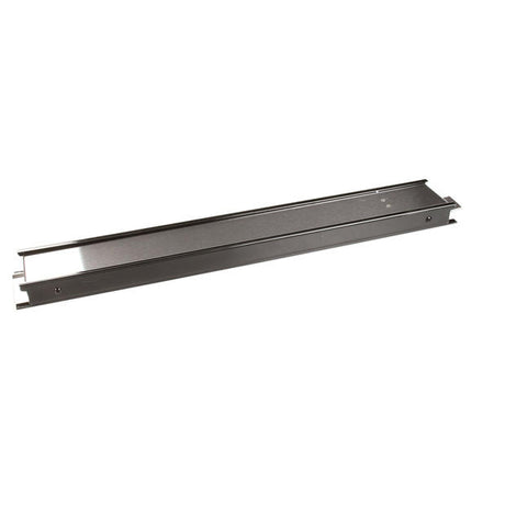 TRUE PARTS True 884831 Mullion Assembly TR1H Horizontal - SKU TRUE884831